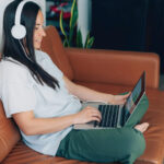 NIP Group Earns 2025 Great Place To Work® Certification™