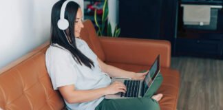 NIP Group Earns 2025 Great Place To Work® Certification™ NIP Group Earns 2025 Great Place To Work® Certification™