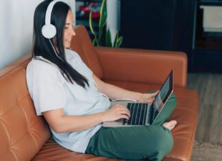 NIP Group Earns 2025 Great Place To Work® Certification™ NIP Group Earns 2025 Great Place To Work® Certification™