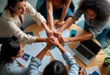 New DHR Global Report Reveals Drop in Employee Engagement as Burnout Persists