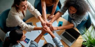 New DHR Global Report Reveals Drop in Employee Engagement as Burnout Persists New DHR Global Report Reveals Drop in Employee Engagement as Burnout Persists