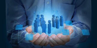 New Dayforce Report Uncovers America’s Growing Retirement Divide New Dayforce Report Uncovers America’s Growing Retirement Divide