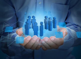 New Dayforce Report Uncovers America’s Growing Retirement Divide