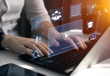 New Research From SHL Reveals a Major AI Trust Gap in the Workforce New Research From SHL Reveals a Major AI Trust Gap in the Workforce