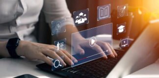 New Research From SHL Reveals a Major AI Trust Gap in the Workforce New Research From SHL Reveals a Major AI Trust Gap in the Workforce