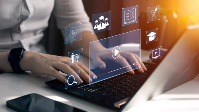 New Research From SHL Reveals a Major AI Trust Gap in the Workforce New Research From SHL Reveals a Major AI Trust Gap in the Workforce