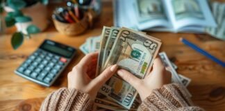 Nextep Partners with Nayya to Help Employers Maximize Benefits Value Nextep Partners with Nayya to Help Employers Maximize Benefits Value