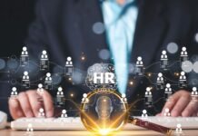 Northly Launches as a New Consulting Firm for Growth-Focused Leaders Northly Launches as a New Consulting Firm for Growth-Focused Leaders