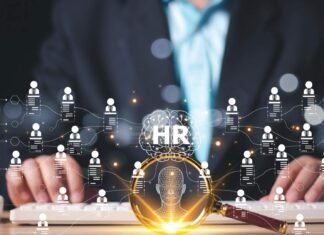 Northly Launches as a New Consulting Firm for Growth-Focused Leaders Northly Launches as a New Consulting Firm for Growth-Focused Leaders