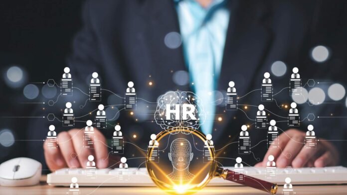 Northly Launches as a New Consulting Firm for Growth-Focused Leaders