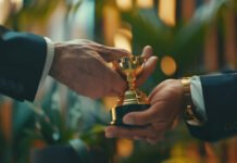 O.C. Tanner Unveils New Recognition Tools: Company Store and Manager Store O.C. Tanner Unveils New Recognition Tools: Company Store and Manager Store