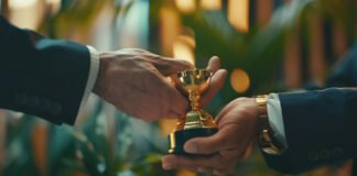 O.C. Tanner Unveils New Recognition Tools: Company Store and Manager Store O.C. Tanner Unveils New Recognition Tools: Company Store and Manager Store