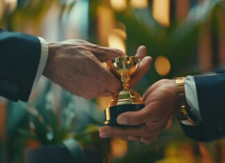 O.C. Tanner Unveils New Recognition Tools: Company Store and Manager Store O.C. Tanner Unveils New Recognition Tools: Company Store and Manager Store