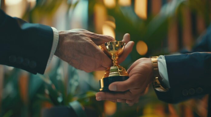 O.C. Tanner Unveils New Recognition Tools: Company Store and Manager Store O.C. Tanner Unveils New Recognition Tools: Company Store and Manager Store