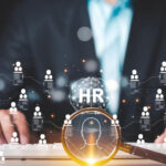 Offerday AI Launches Resume+