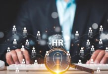 Offerday AI Launches Resume+ Offerday AI Launches Resume+