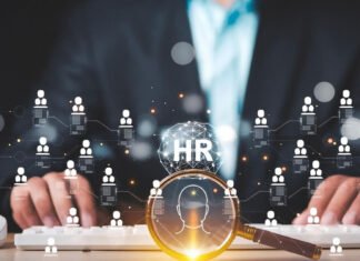 Offerday AI Launches Resume+ Offerday AI Launches Resume+