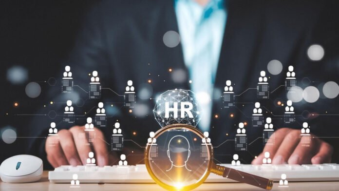 Offerday AI Launches Resume+ Offerday AI Launches Resume+