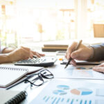 Only 1 in 5 Firms Ready for EU Pay Transparency Rules, Study Finds