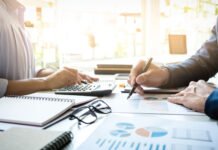 Only 1 in 5 Firms Ready for EU Pay Transparency Rules, Study Finds Only 1 in 5 Firms Ready for EU Pay Transparency Rules, Study Finds