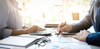 Only 1 in 5 Firms Ready for EU Pay Transparency Rules, Study Finds Only 1 in 5 Firms Ready for EU Pay Transparency Rules, Study Finds