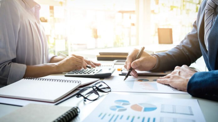 Only 1 in 5 Firms Ready for EU Pay Transparency Rules, Study Finds