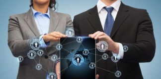 Outstaffer Launches AI Recruiter Powered by “Anna” Outstaffer Launches AI Recruiter Powered by “Anna”