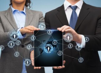 Outstaffer Launches AI Recruiter Powered by “Anna” Outstaffer Launches AI Recruiter Powered by “Anna”