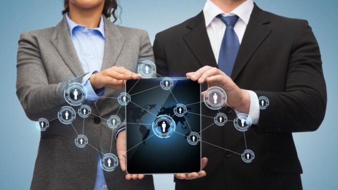 Outstaffer Launches AI Recruiter Powered by “Anna”