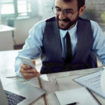 Pacific Prime Wins Silver for Best HR Management System in Hong Kong