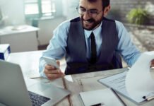 Pacific Prime Wins Silver for Best HR Management System in Hong Kong Pacific Prime Wins Silver for Best HR Management System in Hong Kong