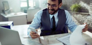 Pacific Prime Wins Silver for Best HR Management System in Hong Kong Pacific Prime Wins Silver for Best HR Management System in Hong Kong