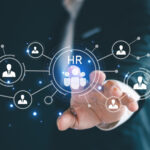 Paragon Legal Unveils Breakthrough Insights from 150+ Senior Legal Leaders