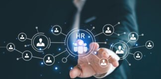 Paragon Legal Unveils Breakthrough Insights from 150+ Senior Legal Leaders Paragon Legal Unveils Breakthrough Insights from 150+ Senior Legal Leaders