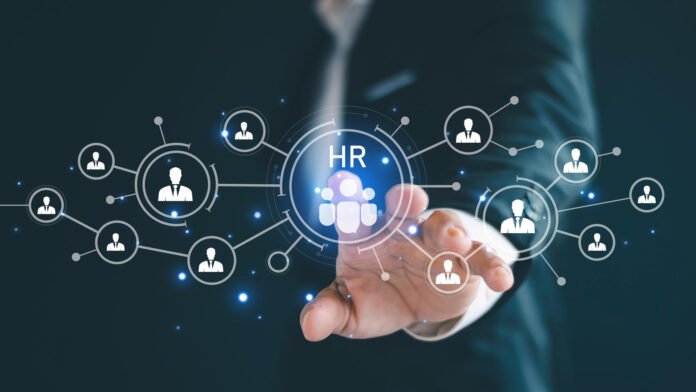 Paragon Legal Unveils Breakthrough Insights from 150+ Senior Legal Leaders