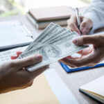 PathosLogos Combosite Now Certified with Workday Global Payroll Connect