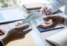 PathosLogos Combosite Now Certified with Workday Global Payroll Connect