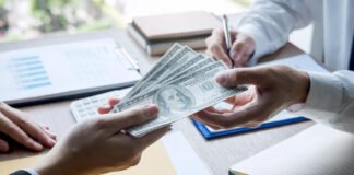 PathosLogos Combosite Now Certified with Workday Global Payroll Connect