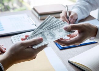 PathosLogos Combosite Now Certified with Workday Global Payroll Connect