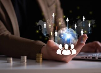 Paychex Honored as an HCM Technology and GenAI Leader Paychex Honored as an HCM Technology and GenAI Leader