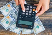 Payscale Unveils AI Tools to Transform Compensation Intelligence Payscale Unveils AI Tools to Transform Compensation Intelligence