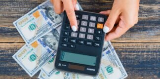 Payscale Unveils AI Tools to Transform Compensation Intelligence Payscale Unveils AI Tools to Transform Compensation Intelligence