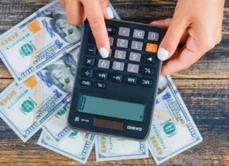 Payscale Unveils AI Tools to Transform Compensation Intelligence Payscale Unveils AI Tools to Transform Compensation Intelligence