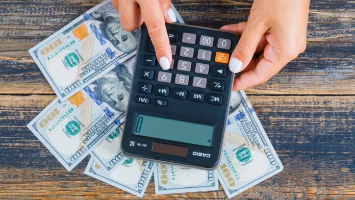 Payscale Unveils AI Tools to Transform Compensation Intelligence