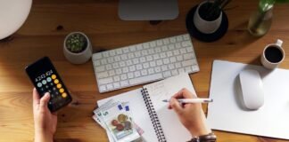 Payslip Unveils PayrunIQ to Deliver Faster Insights and 99% Less Manual Work