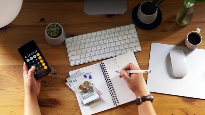 Payslip Unveils PayrunIQ to Deliver Faster Insights and 99% Less Manual Work