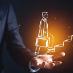 Phenom Expands AI Leadership Across Talent Optimization and Workforce Tech