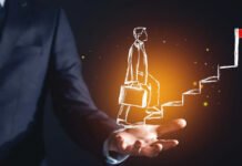 Phenom Expands AI Leadership Across Talent Optimization and Workforce Tech Phenom Expands AI Leadership Across Talent Optimization and Workforce Tech