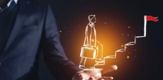 Phenom Expands AI Leadership Across Talent Optimization and Workforce Tech Phenom Expands AI Leadership Across Talent Optimization and Workforce Tech