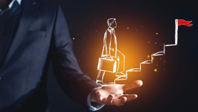 Phenom Expands AI Leadership Across Talent Optimization and Workforce Tech